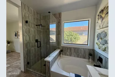 1332 E Cassia Lane, Gilbert, AZ 85298 - Photo 16