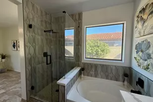 1332 E Cassia Ln, Gilbert, AZ 85298 - Photo 16