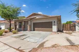 1332 E Cassia Ln, Gilbert, AZ 85298 - Photo 34