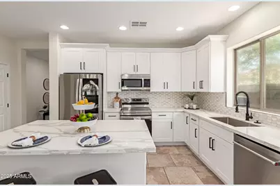 1332 E Cassia Lane, Gilbert, AZ 85298 - Photo 6