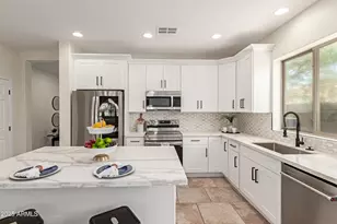 1332 E Cassia Ln, Gilbert, AZ 85298 - Photo 6