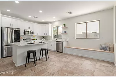 1332 E Cassia Lane, Gilbert, AZ 85298 - Photo 8