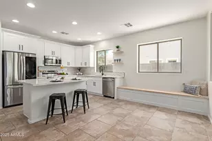 1332 E Cassia Ln, Gilbert, AZ 85298 - Photo 8