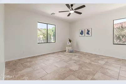 1332 E Cassia Lane, Gilbert, AZ 85298 - Photo 18