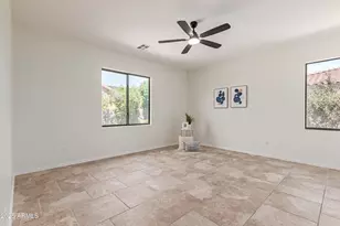 1332 E Cassia Ln, Gilbert, AZ 85298 - Photo 18