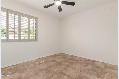 1332 E Cassia Lane, Gilbert, AZ 85298 - Photo 24