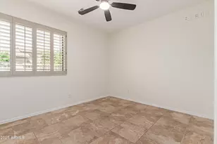 1332 E Cassia Ln, Gilbert, AZ 85298 - Photo 24