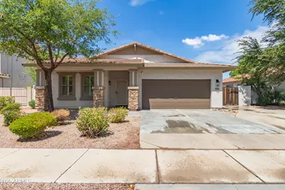 1332 E Cassia Lane, Gilbert, AZ 85298 - Photo 32