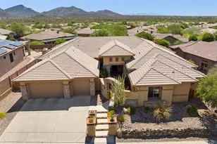 42043 N Bradon Way, Phoenix, AZ 85086 - Photo 1