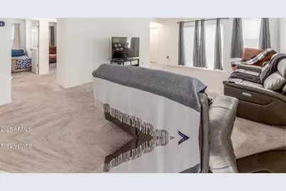 1421 W Pinkley Way, Coolidge, AZ 85128 - Photo 8