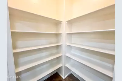 17269 W Morning Glory Street, Goodyear, AZ 85338 - Photo 8