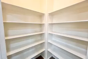 17269 W Morning Glory St, Goodyear, AZ 85338 - Photo 8