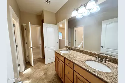 17269 W Morning Glory Street, Goodyear, AZ 85338 - Photo 24