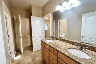 17269 W Morning Glory St, Goodyear, AZ 85338 - Photo 24