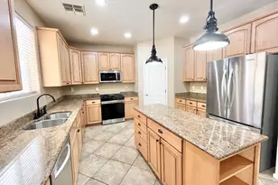 17269 W Morning Glory St, Goodyear, AZ 85338 - Photo 6