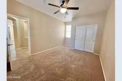 17269 W Morning Glory Street, Goodyear, AZ 85338 - Photo 12