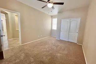 17269 W Morning Glory St, Goodyear, AZ 85338 - Photo 12