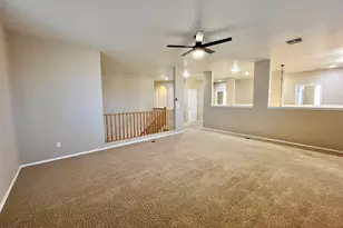 17269 W Morning Glory St, Goodyear, AZ 85338 - Photo 14