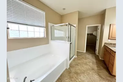 17269 W Morning Glory Street, Goodyear, AZ 85338 - Photo 18