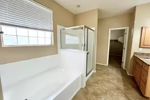 17269 W Morning Glory St, Goodyear, AZ 85338 - Photo 18