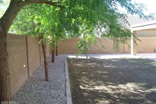 17269 W Morning Glory St, Goodyear, AZ 85338 - Photo 32