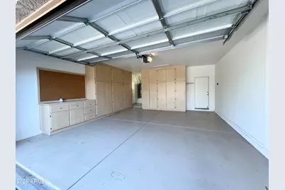 17269 W Morning Glory Street, Goodyear, AZ 85338 - Photo 28