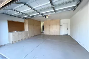 17269 W Morning Glory St, Goodyear, AZ 85338 - Photo 28