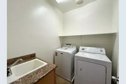 17269 W Morning Glory Street, Goodyear, AZ 85338 - Photo 26