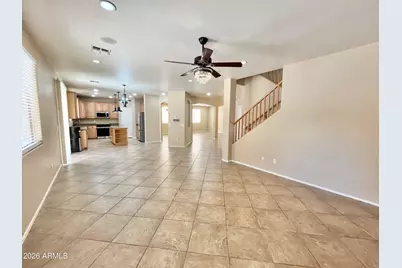 17269 W Morning Glory Street, Goodyear, AZ 85338 - Photo 10