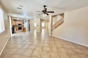 17269 W Morning Glory St, Goodyear, AZ 85338 - Photo 10