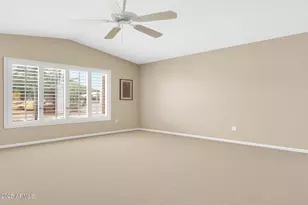 14418 W Gunsight Dr, Sun City West, AZ 85375 - Photo 26