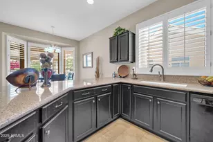 14418 W Gunsight Dr, Sun City West, AZ 85375 - Photo 14