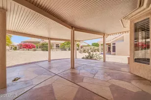 14418 W Gunsight Dr, Sun City West, AZ 85375 - Photo 30