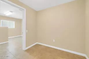 14418 W Gunsight Dr, Sun City West, AZ 85375 - Photo 20