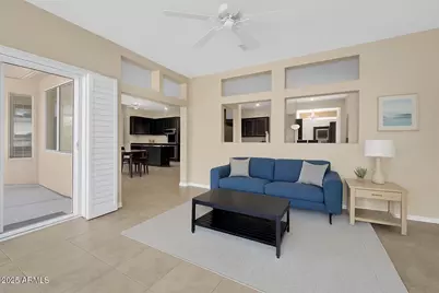 14418 W Gunsight Drive, Sun City West, AZ 85375 - Photo 18