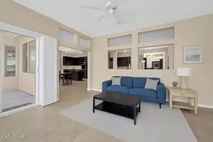 14418 W Gunsight Dr, Sun City West, AZ 85375 - Photo 18