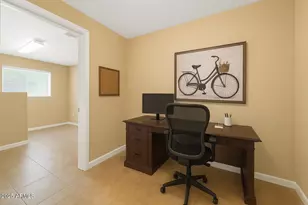 14418 W Gunsight Dr, Sun City West, AZ 85375 - Photo 20