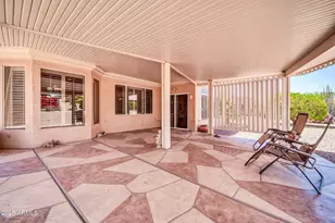 14418 W Gunsight Dr, Sun City West, AZ 85375 - Photo 28