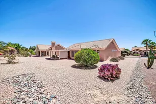 14418 W Gunsight Dr, Sun City West, AZ 85375 - Photo 32