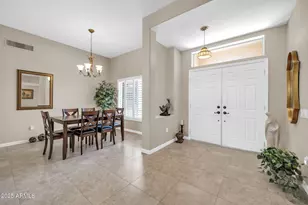 14418 W Gunsight Dr, Sun City West, AZ 85375 - Photo 2