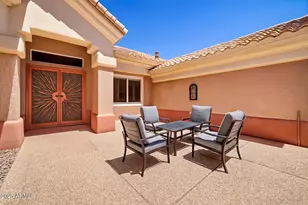 14418 W Gunsight Dr, Sun City West, AZ 85375 - Photo 1