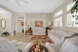 14418 W Gunsight Dr, Sun City West, AZ 85375 - Photo 4