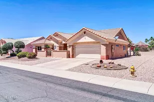 14418 W Gunsight Dr, Sun City West, AZ 85375 - Photo 2