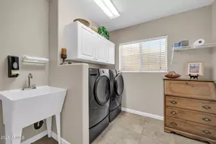 14418 W Gunsight Dr, Sun City West, AZ 85375 - Photo 28