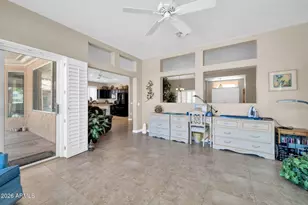 14418 W Gunsight Dr, Sun City West, AZ 85375 - Photo 14