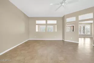 14418 W Gunsight Dr, Sun City West, AZ 85375 - Photo 10