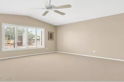 14418 W Gunsight Drive, Sun City West, AZ 85375 - Photo 24