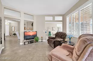 14418 W Gunsight Dr, Sun City West, AZ 85375 - Photo 12