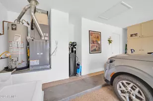 14418 W Gunsight Dr, Sun City West, AZ 85375 - Photo 34