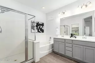 31853 N 124th Dr, Peoria, AZ 85383 - Photo 22